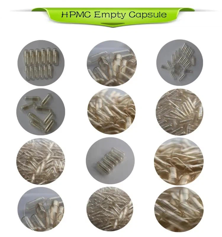 product-750-800 product-750-800